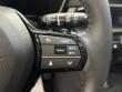 2024 Honda CR-V Hybrid Sport Touring SUV