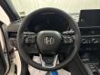 2024 Honda CR-V Hybrid Sport Touring SUV
