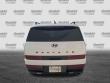 2025 Hyundai Santa Fe Calligraphy SUV