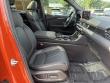 2026 Honda Passport TrailSport Elite SUV