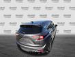 2021 Acura RDX Advance Package SUV