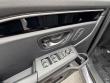2025 Honda Pilot EX-L SUV
