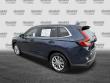 2024 Honda CR-V EX-L SUV