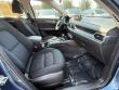 2018 Mazda Mazda CX-5 Sport SUV