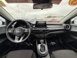 2023 Kia Forte LXS Sedan