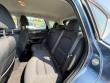 2018 Mazda Mazda CX-5 Sport SUV