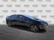 2024 Toyota Prius Prime SE Hatchback