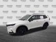 2024 Honda CR-V Hybrid Sport Touring SUV
