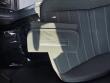 2023 Honda CR-V Hybrid Sport w/BSI SUV