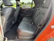 2026 Honda Passport TrailSport Elite SUV