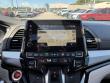 2024 Honda Odyssey Touring Van
