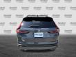 2023 Honda CR-V Hybrid Sport w/BSI SUV