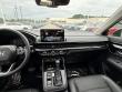 2024 Honda CR-V EX-L SUV