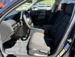 2025 Honda Civic LX Sedan