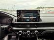 2024 Honda CR-V EX-L SUV