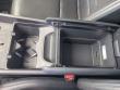 2025 Hyundai Santa Fe Calligraphy SUV