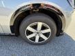 2024 Honda Prologue Touring SUV