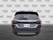 2025 Honda Pilot EX-L SUV
