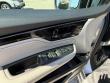 2024 Honda Odyssey Touring Van