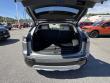 2024 Honda Prologue Touring SUV