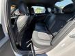 2023 Kia K5 GT-Line Sedan