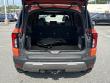 2026 Honda Passport TrailSport Elite SUV