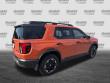 2026 Honda Passport TrailSport Elite SUV
