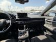2023 Honda CR-V Hybrid Sport w/BSI SUV