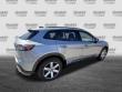 2024 Honda Prologue Touring SUV