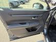 2023 Honda CR-V Hybrid Sport w/BSI SUV