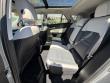 2024 Honda Prologue Touring SUV