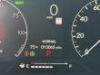 2025 Honda Civic Hybrid Sport Sedan