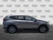 2022 Honda CR-V EX-L SUV