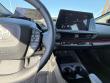 2024 Toyota Prius Prime SE Hatchback