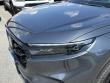 2023 Honda CR-V Hybrid Sport w/BSI SUV