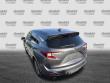 2021 Acura RDX Advance Package SUV