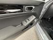 2025 Honda Civic Hybrid Sport Sedan