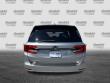 2024 Honda Odyssey Touring Van