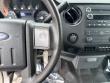 2014 Ford F-350 Chassis Truck Super Cab