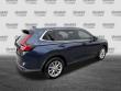 2024 Honda CR-V EX-L SUV