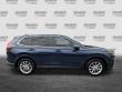 2024 Honda CR-V EX-L SUV