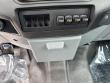 2014 Ford F-350 Chassis Truck Super Cab
