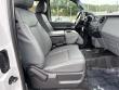 2014 Ford F-350 Chassis Truck Super Cab
