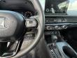 2024 Honda Civic LX Sedan