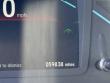2024 Honda Odyssey Touring Van