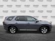 2025 Honda Pilot EX-L SUV
