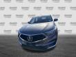 2021 Acura RDX Advance Package SUV