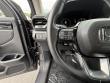 2025 Honda Pilot EX-L SUV