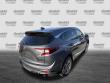 2021 Acura RDX Advance Package SUV