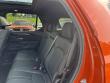 2026 Honda Passport TrailSport Elite SUV